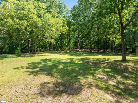 00 1st Avenue Greenville SC 29607