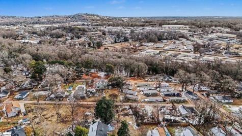 9 Glass Street Greenville SC 29609