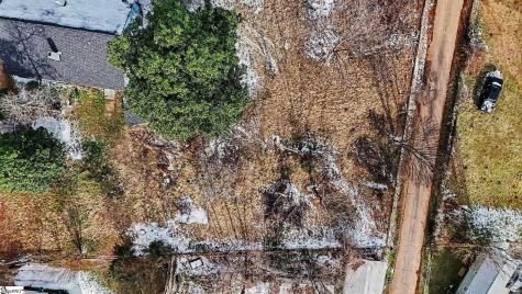 9 Glass Street Greenville SC 29609