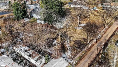 9 Glass Street Greenville SC 29609