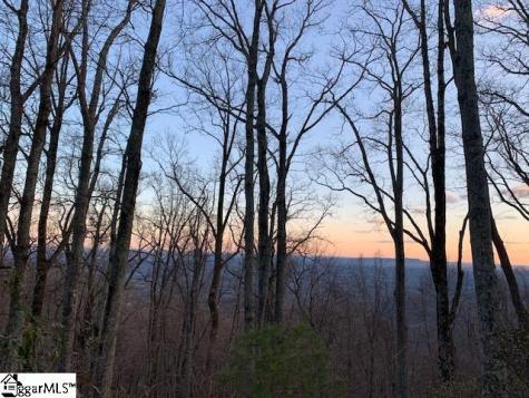12 Drift Away Lane Landrum SC 29356
