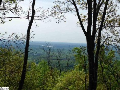 12 Drift Away Lane Landrum SC 29356
