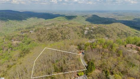 53 Harrier Lane Landrum SC 29356