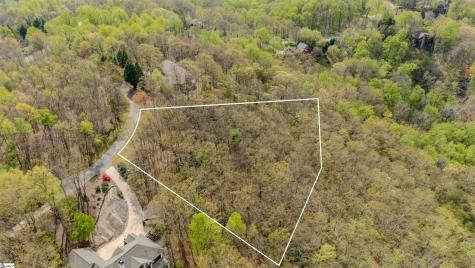 53 Harrier Lane Landrum SC 29356