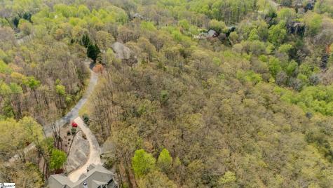 53 Harrier Lane Landrum SC 29356