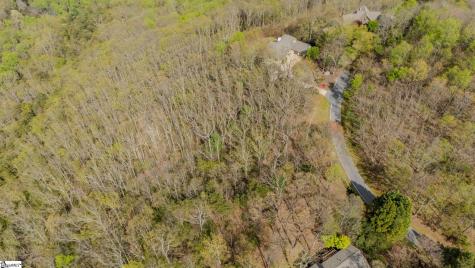 53 Harrier Lane Landrum SC 29356