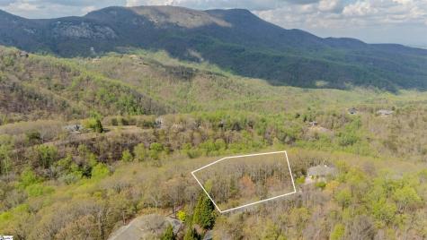 53 Harrier Lane Landrum SC 29356
