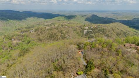 53 Harrier Lane Landrum SC 29356