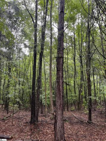 00 72 Highway Clinton SC 29325
