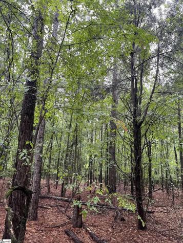 00 72 Highway Clinton SC 29325
