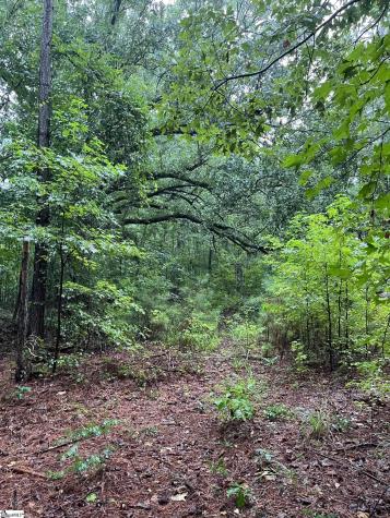 00 72 Highway Clinton SC 29325