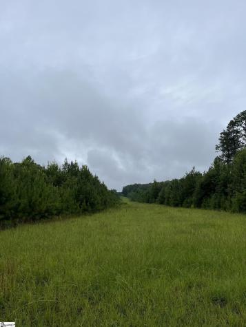 00 72 Highway Clinton SC 29325
