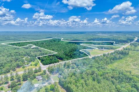 00 72 Highway Clinton SC 29325