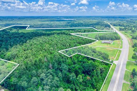 00 72 Highway Clinton SC 29325