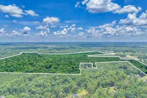 00 72 Highway Clinton SC 29325