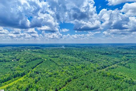 00 72 Highway Clinton SC 29325