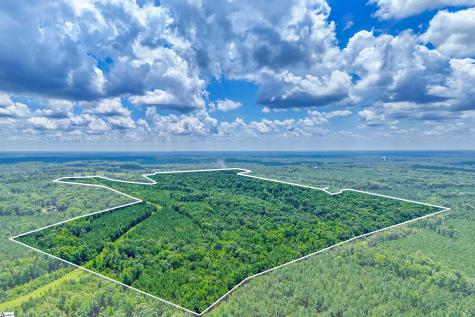 00 72 Highway Clinton SC 29325
