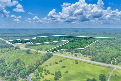 00 72 Highway Clinton SC 29325