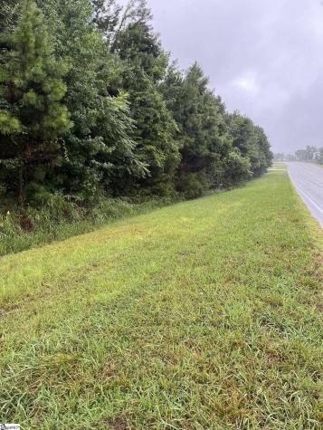 00 72 Highway Clinton SC 29325