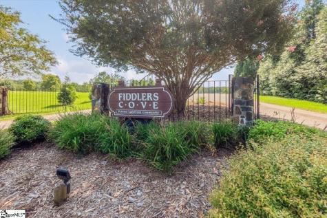 The Bear Boulevard Tamassee SC 29686