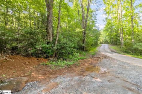 The Bear Boulevard Tamassee SC 29686