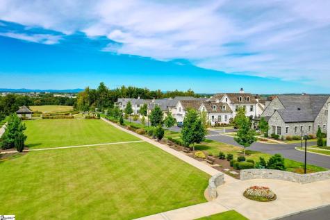 106 Traverse Drive Greenville SC 29615