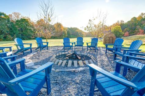106 Traverse Drive Greenville SC 29615
