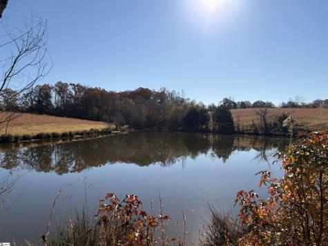09 Sc - 413 Highway Anderson SC 29621