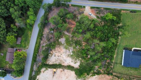 4 Jones Kelley Road Travelers Rest SC 29690