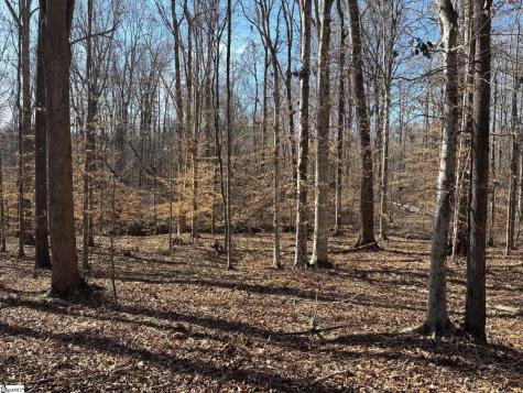 672 Boxwood Road Laurens SC 29360