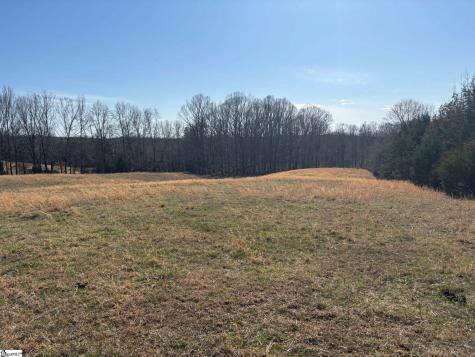 672 Boxwood Road Laurens SC 29360
