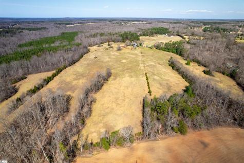 672 Boxwood Road Laurens SC 29360