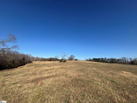 672 Boxwood Road Laurens SC 29360