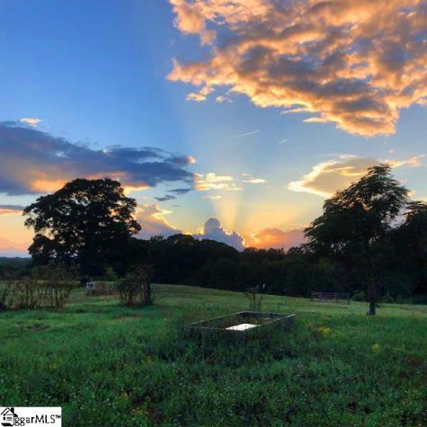 672 Boxwood Road Laurens SC 29360