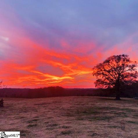 672 Boxwood Road Laurens SC 29360