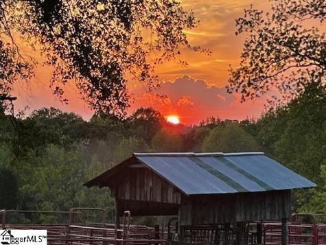 672 Boxwood Road Laurens SC 29360