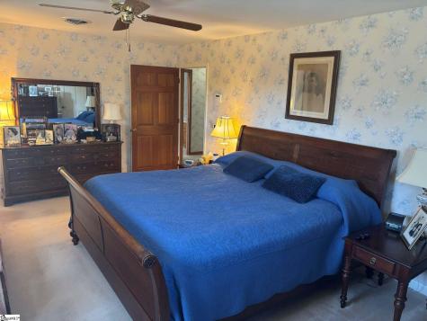 672 Boxwood Road Laurens SC 29360