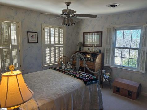 672 Boxwood Road Laurens SC 29360