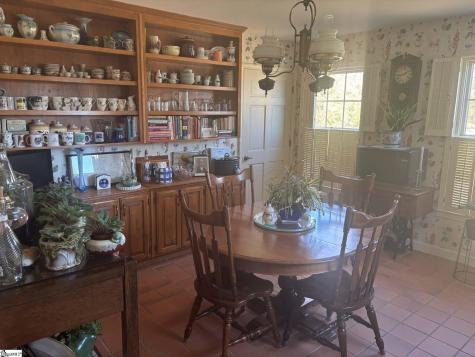 672 Boxwood Road Laurens SC 29360