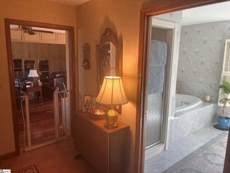 672 Boxwood Road Laurens SC 29360