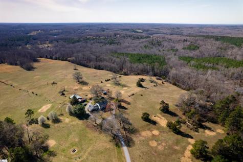 672 Boxwood Road Laurens SC 29360