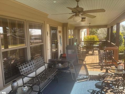 672 Boxwood Road Laurens SC 29360
