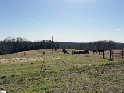672 Boxwood Road Laurens SC 29360