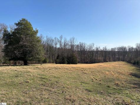 672 Boxwood Road Laurens SC 29360