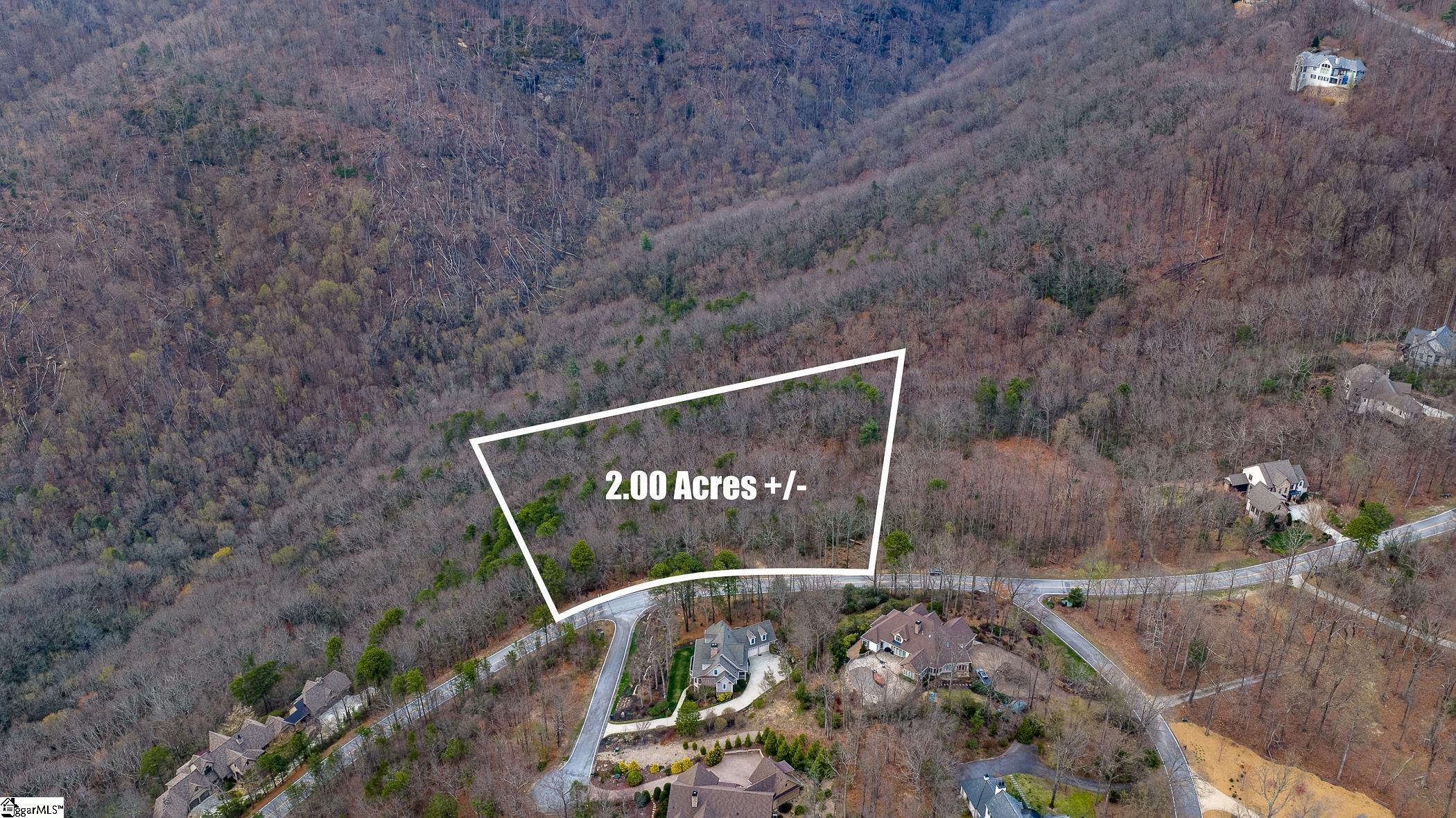 901 Mountain Summit Road Travelers Rest SC 29690