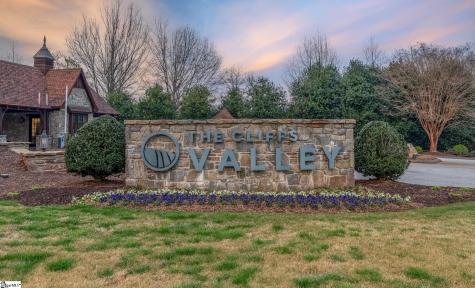 901 Mountain Summit Road Travelers Rest SC 29690