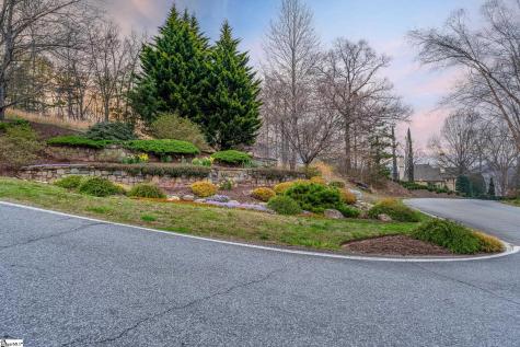901 Mountain Summit Road Travelers Rest SC 29690