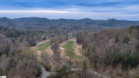 901 Mountain Summit Road Travelers Rest SC 29690