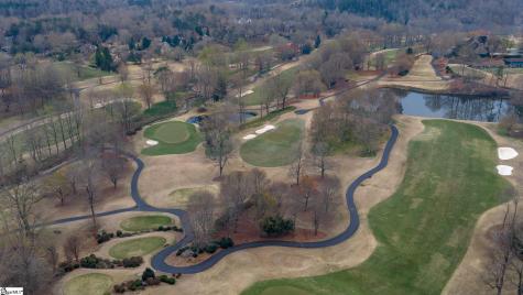 901 Mountain Summit Road Travelers Rest SC 29690