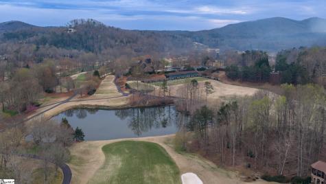 901 Mountain Summit Road Travelers Rest SC 29690